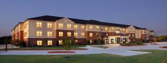 6105 W Orem Dr #C1 - Photo 1 of 1