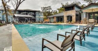 100 Creekwood Landing Dr #B1 - Photo 1 of 1
