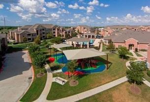 24333 Cinco Terrace Dr #A1 - Photo 1 of 1