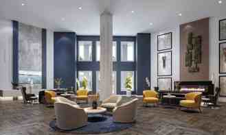 18401 University Blvd #D1 - Photo 1 of 1