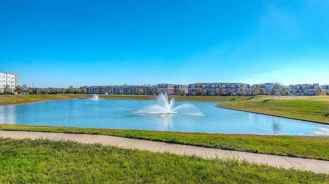 23615 Western Centre Dr #C4 - Photo 1 of 1