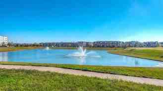 23615 Western Centre Dr #B6 - Photo 1 of 1