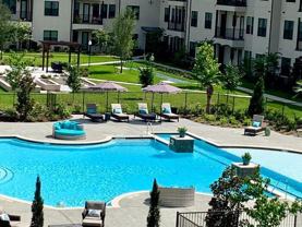 2302 Ladbrook Dr #B4 - Photo 1 of 1