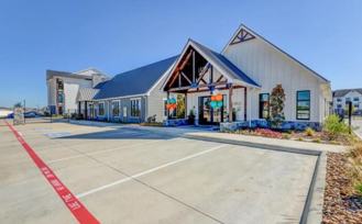 7203 N Grand Pkwy W #B2 - Photo 1 of 1
