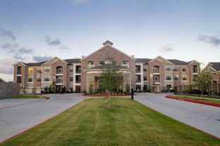 18021 Eagle Springs Pkwy #C6 - Photo 1 of 1