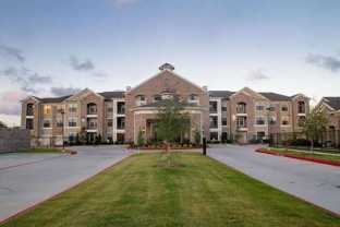 18021 Eagle Springs Pkwy #C7 - Photo 1 of 1