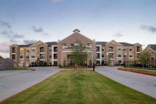 18021 Eagle Springs Pkwy #B8 - Photo 1 of 1