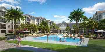 featured image of 800 Fm 518 Rd #C2