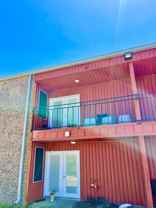 205 N Columbia Dr #B1 - Photo 1 of 1