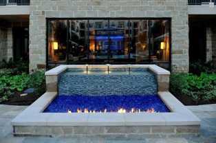 1616 W Dallas St #B9 - Photo 1 of 1