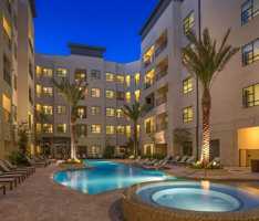 featured image of 10200 Six Pines Dr #D3