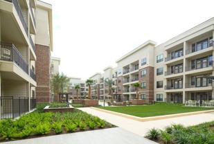 1301 Richmond Ave #A2 - Photo 1 of 1