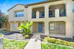 8426 Flora Ln - Photo 1 of 1