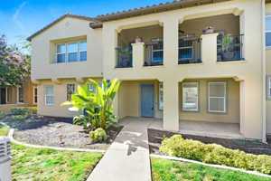 featured image of 8426 Flora Ln