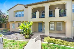 8426 Flora Ln - Photo 1 of 1