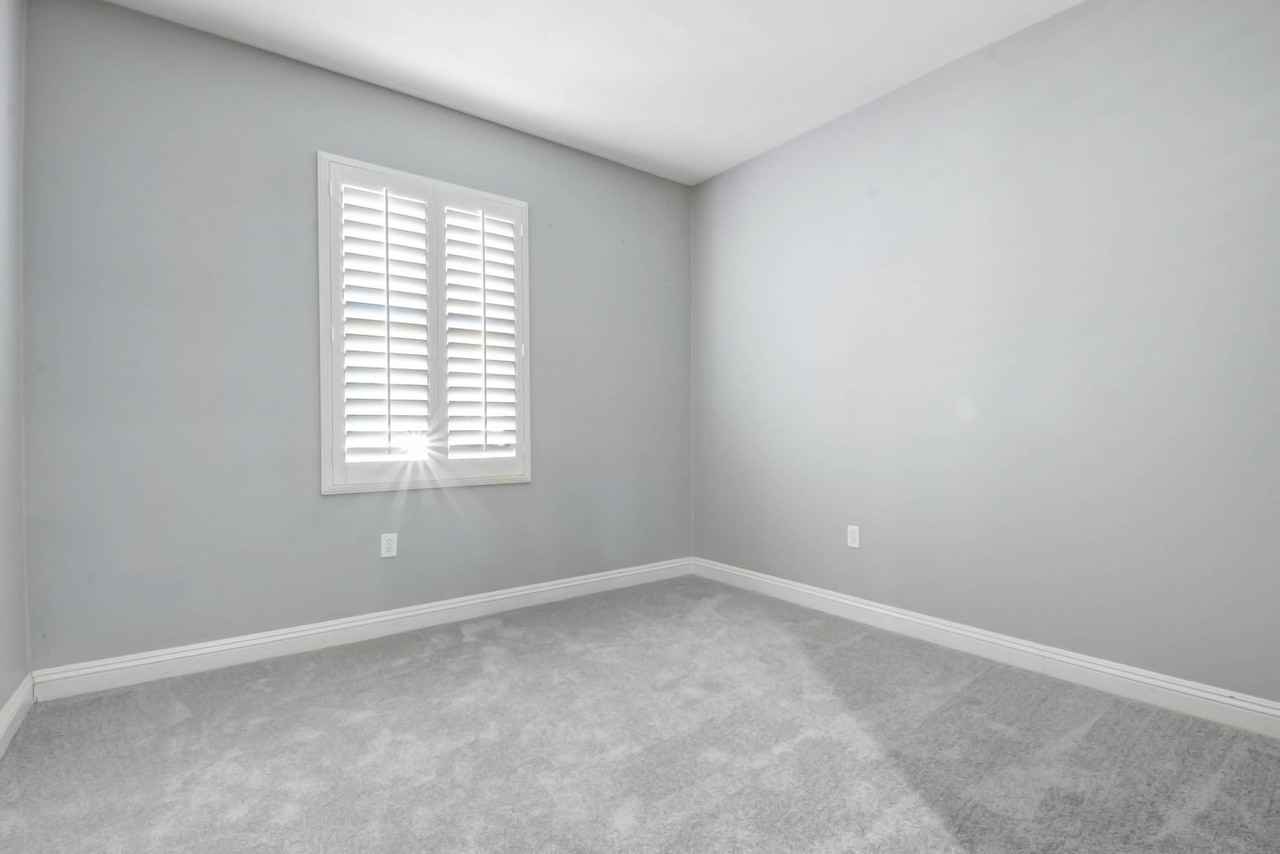 8426 Flora Ln - Photo 5 of 15