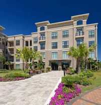 13710 Park Row Dr #B5 - Photo 1 of 1