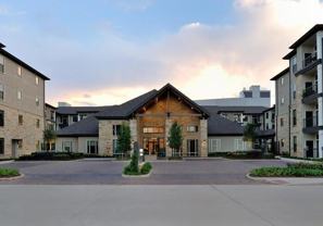 1835 Woodland Field Xing #C5 - Photo 1 of 1