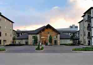 1835 Woodland Field Xing #B1 - Photo 1 of 1