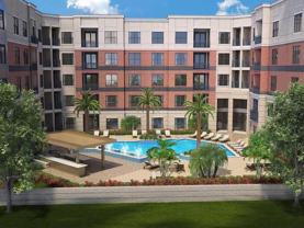 7600 Kirby Dr #B5 - Photo 1 of 1