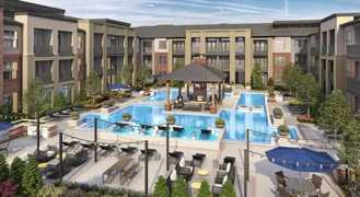 11175 W Airport Blvd #B24 - Photo 1 of 1