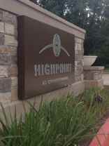 13920 Mandolin Dr #C4 - Photo 1 of 1