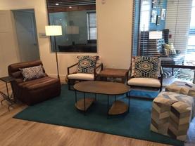 221 Highway 332 W #B3 - Photo 1 of 1