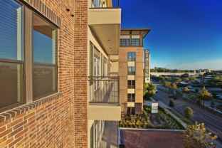 1200 N Dairy Ashford Rd #C6 - Photo 1 of 1