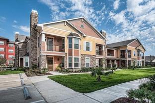 16755 W Lake Houston Pkwy #B6 - Photo 1 of 1