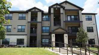2211 Montgomery Park Blvd #C2 - Photo 1 of 1