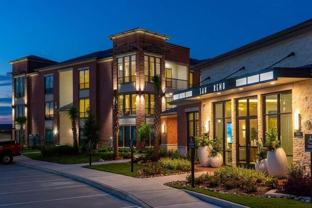 1502 Partnership Way #B1 - Photo 1 of 1
