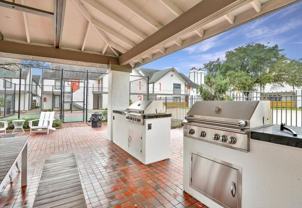 7710 Main St #B2 - Photo 1 of 1