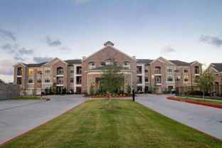 5353 Space Center Blvd #C1 - Photo 1 of 1