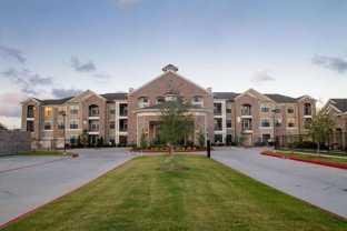 5353 Space Center Blvd #B6 - Photo 1 of 1