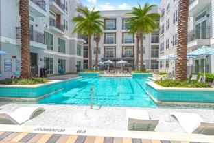 9330 Main St #B2 - Photo 1 of 1