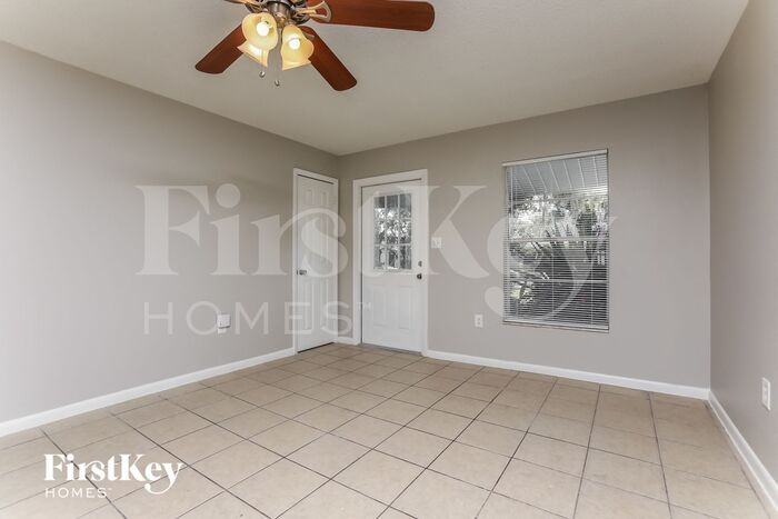 14 Kristin Ln - Photo 3 of 15