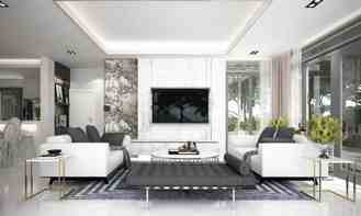 2308 Bingle Rd #B3 - Photo 1 of 1