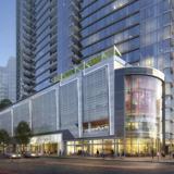 1616 Post Oak Blvd #D1 - Photo 1 of 1