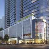 1616 Post Oak Blvd #D4 - Photo 1 of 1