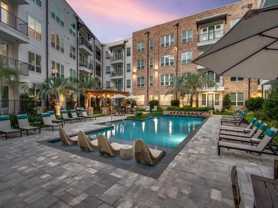 780 Sawdust Rd #B3 - Photo 1 of 1