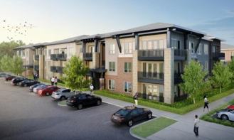 12807 Telge Rd #C4 - Photo 1 of 1