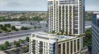 9757 Katy Fwy #D3 - Photo 1 of 1