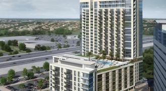9757 Katy Fwy #B11 - Photo 1 of 1