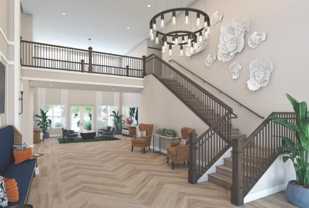 14914 Vintage Preserve Pkwy #C2 - Photo 1 of 1