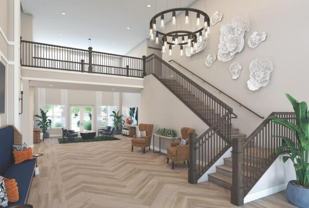 14914 Vintage Preserve Pkwy #B4 - Photo 1 of 1