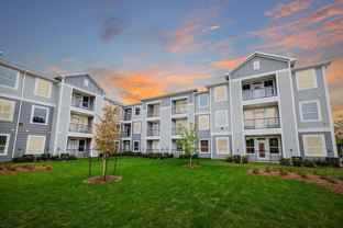 2158 Ojeman Rd #C1 - Photo 1 of 1