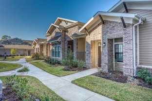 2760 County Road 94 #B8 - Photo 1 of 1