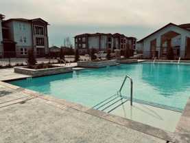 17000 Bissonnet St #B1 - Photo 1 of 1