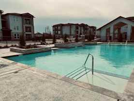 17000 Bissonnet St #B2 - Photo 1 of 1