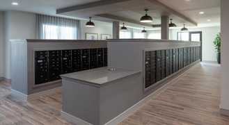 1550 Burnett St #B4 - Photo 1 of 1